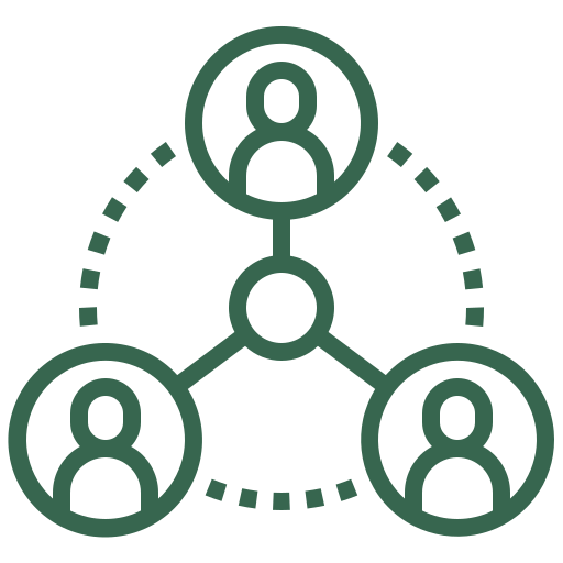Multi-Channel Reach