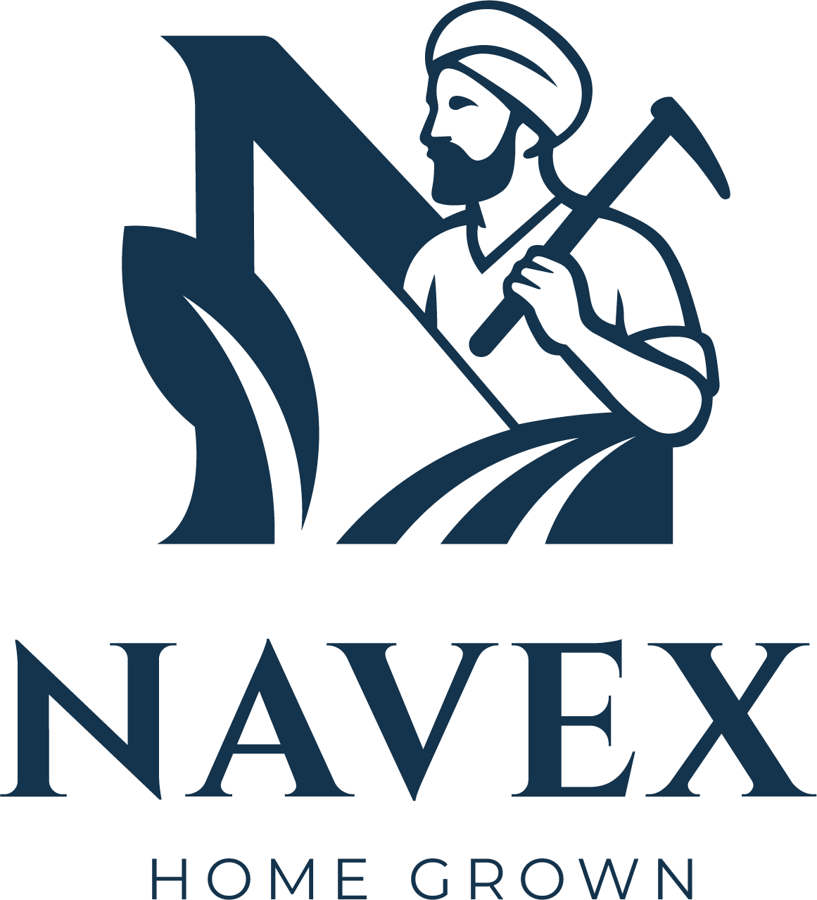 Navex Brand